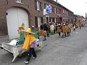 Karneval Porselen 2011 207
